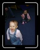 iga 2006 02 25 128 * 1536 x 2048 * (1.39MB)